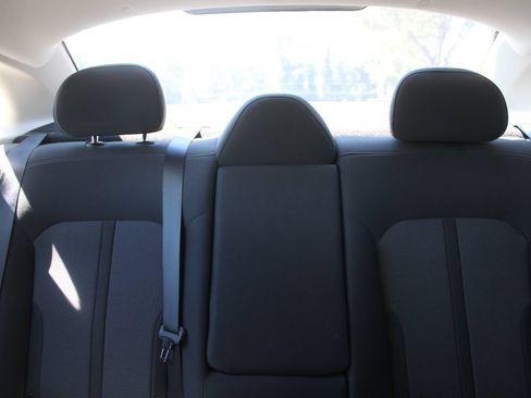 Certified 2022 Kia K5 LXS FWD image 47