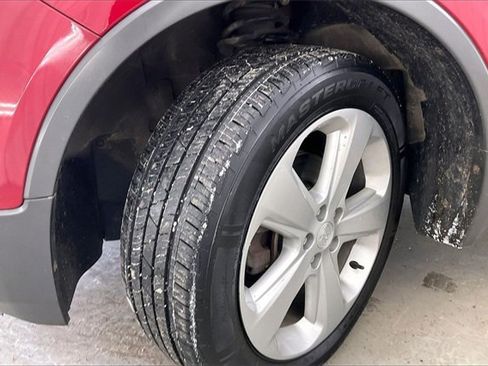 Used 2015 Buick Encore Leather image 33