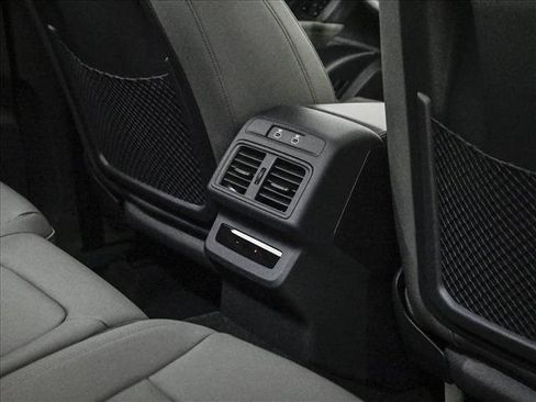 New 2026 Audi Q5 Premium AWD/4WD image 18