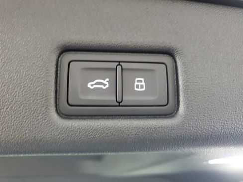 New 2026 Audi Q5 Premium Plus AWD/4WD image 10