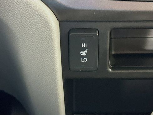 Used 2016 Honda Pilot EX-L image 20