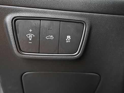 Used 2023 Hyundai Santa Cruz SEL w/ Activity Package AWD/4WD image 24