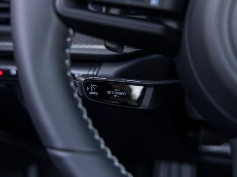 Certified 2026 Porsche 911 GT3 image 33