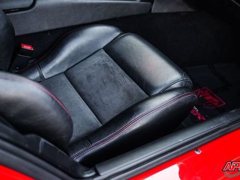 Used 2006 Dodge Viper SRT-10 RWD image 67