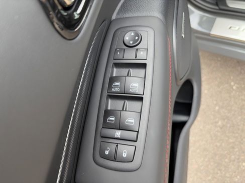 New 2026 Dodge Durango GT image 20