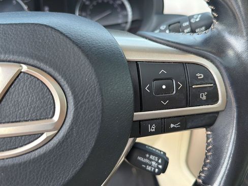 Used 2020 Lexus GX 460 Premium AWD/4WD image 22