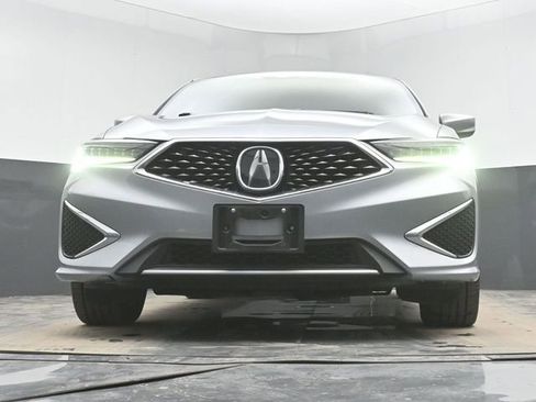 Used 2019 Acura ILX FWD image 40