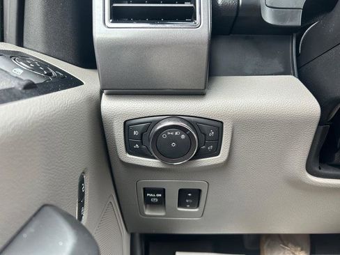 Used 2018 Ford F150 XLT w/ Equipment Group 301A Mid AWD/4WD image 27