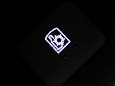 Used 2024 Cadillac Escalade V w/ Heavy-Duty Trailer Package image 48