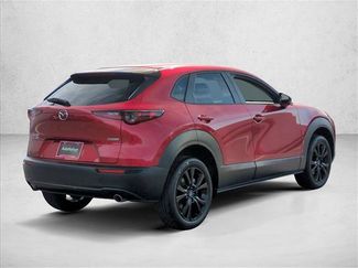 New 2026 MAZDA CX-30 AWD 2.5 S w/ Select Sport Pkg video 2