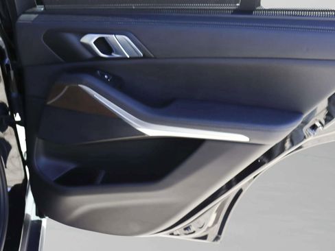 Used 2021 BMW X5 xDrive40i w/ Convenience Package image 33