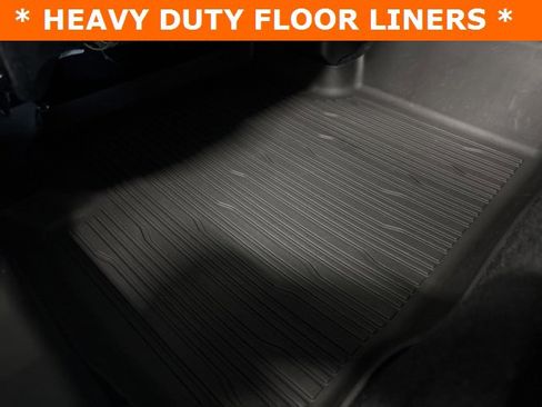 Used 2023 Ford Escape Active w/ Tech Pack #2 image 30