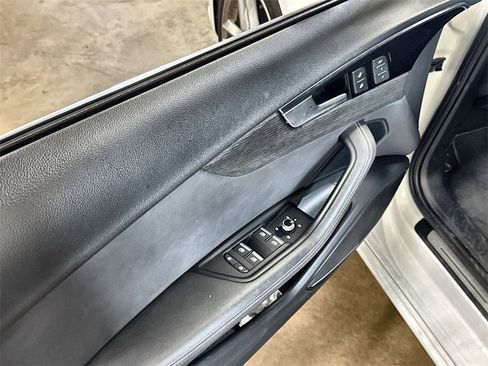 Used 2024 Audi A4 2.0T Premium Plus image 14