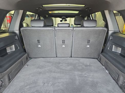 Certified 2021 Mercedes-Benz GLB 250 4MATIC image 15