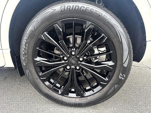 Used 2023 Ford Escape ST-Line Elite w/ Premium Technology Package image 6