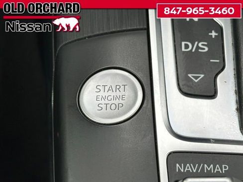 Used 2019 Audi A3 2.0T Premium w/ Convenience Package AWD/4WD image 19