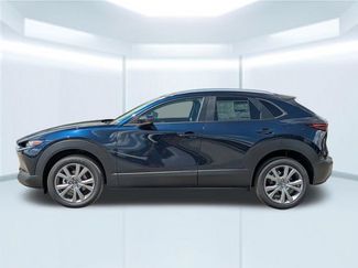 New 2026 MAZDA CX-30 AWD 2.5 S video 2