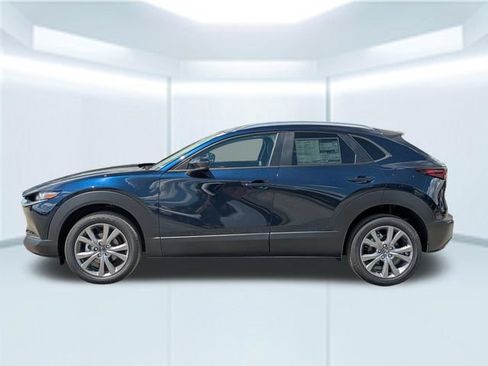 New 2026 MAZDA CX-30 AWD 2.5 S image 2