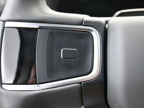 Used 2025 Ford Expedition Active image 17