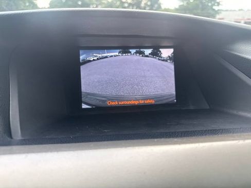 Used 2015 Lexus RX 450h AWD image 31