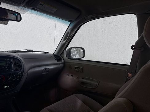 Used 2006 Toyota Tundra SR5 image 20