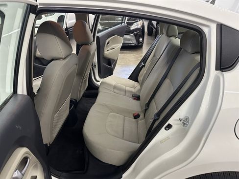 Used 2015 Kia Rio LX w/ Power Package FWD image 12