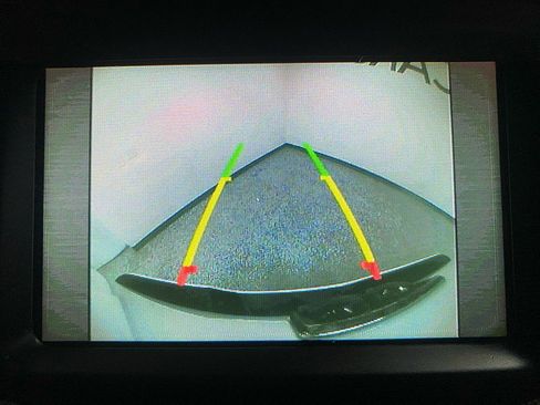 Used 2015 RAM 1500 Express image 20