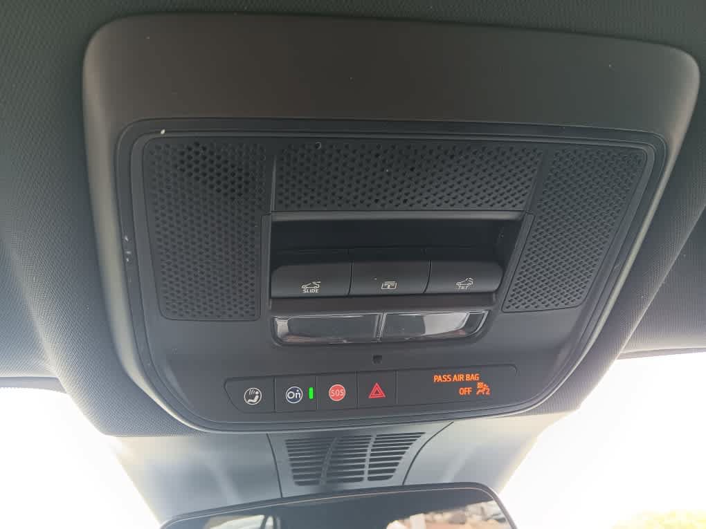 Used 2024 Honda Prologue Touring image 31