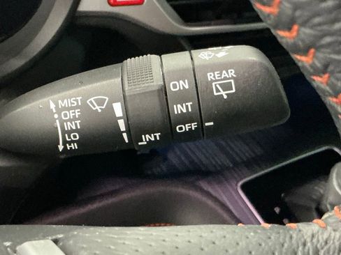 Used 2021 Toyota Sienna XSE w/ XSE Plus Package FWD image 57