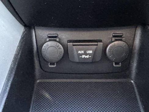 Used 2011 Hyundai Sonata GLS image 19