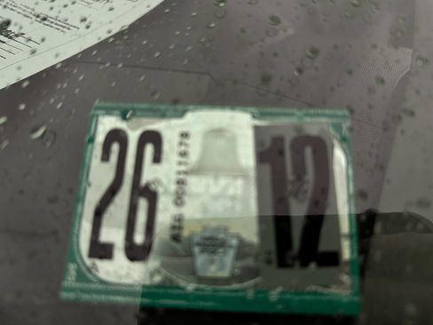 Used 2016 Ford F250 XL image 13