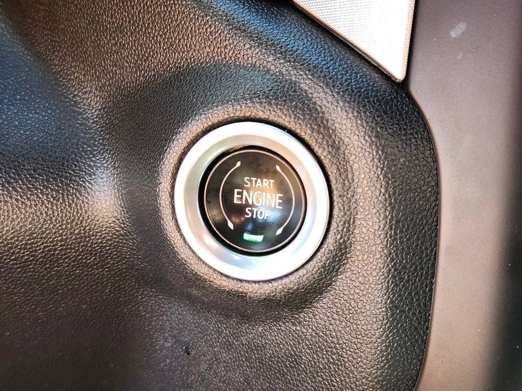 Used 2021 GMC Sierra 1500 SLT w/ SLT Premium Package AWD/4WD image 22