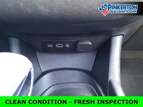 Used 2022 Chevrolet Malibu LS image 26