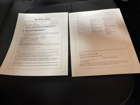 Used 2023 Hyundai Venue SEL image 34