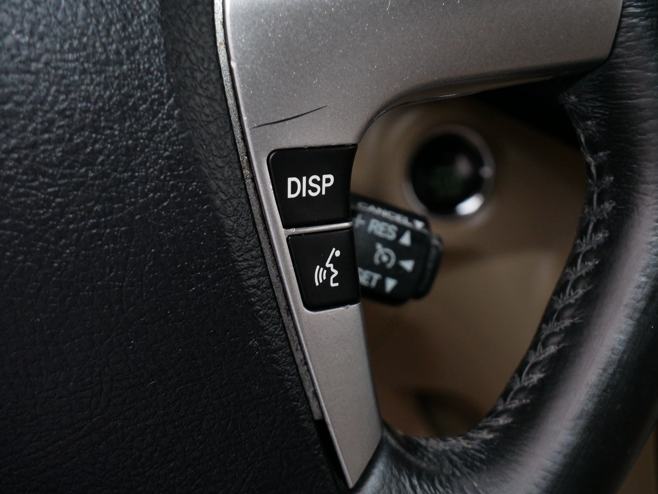 Used 2012 Toyota Highlander Limited w/ Tow Pkg AWD/4WD image 26