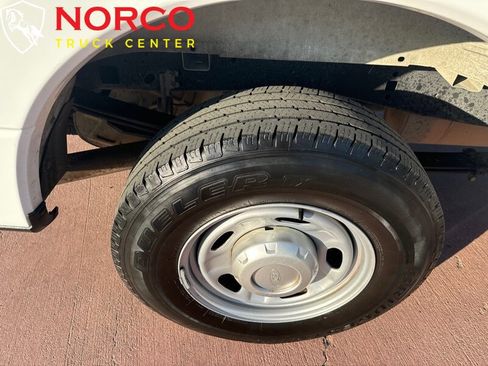 Used 2019 Ford F250 XL w/ Power Equipment Group image 14