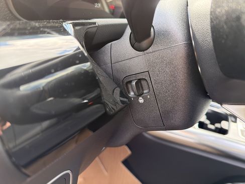 New 2026 Mercedes-Benz GLA 250 GLA 250 4MATIC SUV image 16