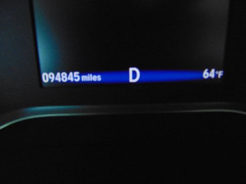 Used 2017 Honda Pilot EX-L image 13