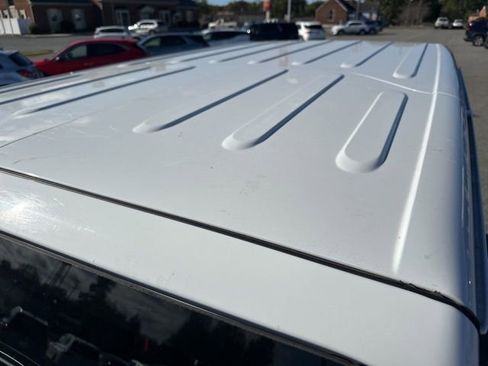 Used 2017 Jeep Wrangler Unlimited Sahara w/ Dual Top Group image 12