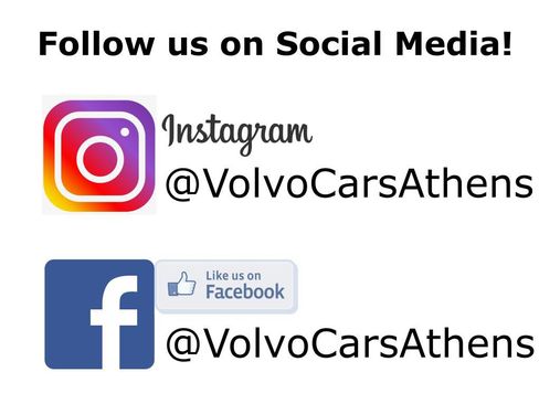 New 2026 Volvo EX90 Plus image 12