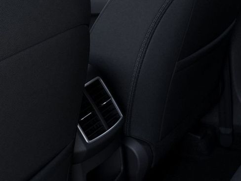 New 2026 Kia Sportage LX image 26