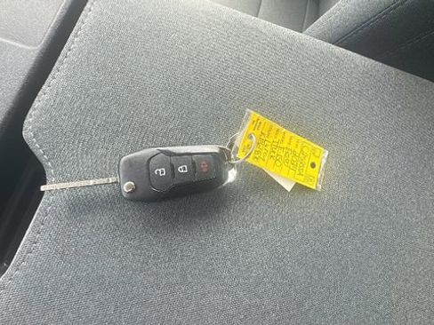 Used 2024 Ford F150 XLT image 49