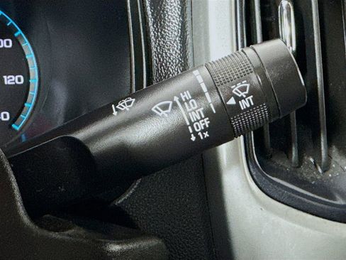 Used 2020 Chevrolet Colorado LT w/ Safety Package image 13