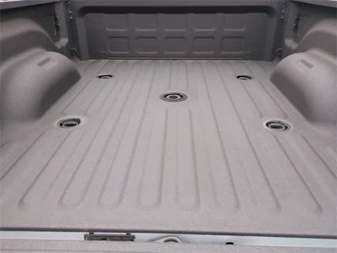 New 2026 RAM 2500 Tradesman image 32