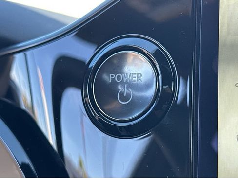 New 2026 Lexus NX 450h+ F Sport image 27