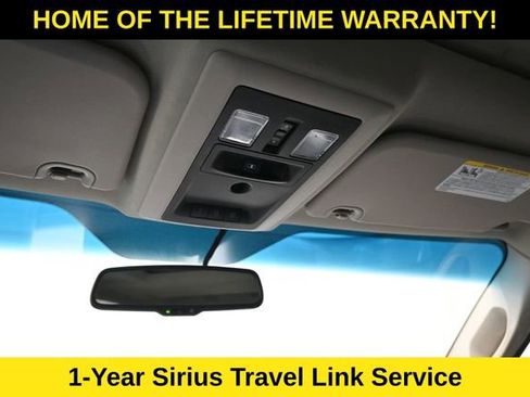 Used 2011 RAM 1500 Sport w/ Sport Premium Group AWD/4WD image 20