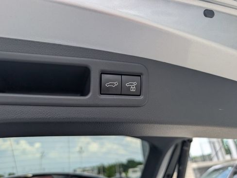 Used 2024 Lexus RX 350h w/ Accessory Package (P1) AWD/4WD image 15