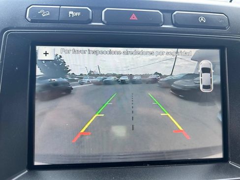 Used 2018 Ford Expedition Max XLT w/ Equipment Group 202A AWD/4WD image 28