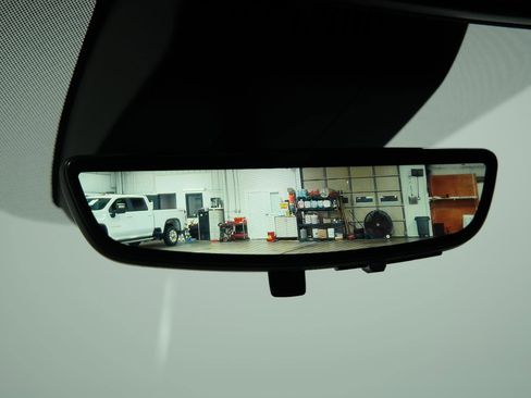 New 2026 GMC Yukon Denali AWD/4WD image 46