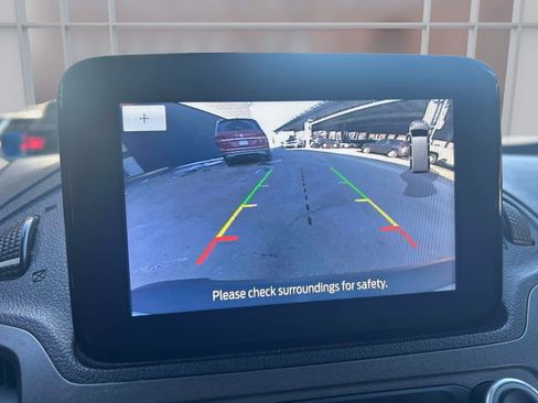 Used 2020 Ford Transit Connect XL image 30